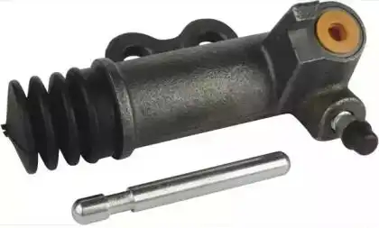 Цилиндр сцепления MAGNETI MARELLI 600000059350