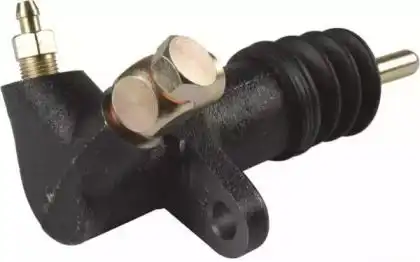 Цилиндр сцепления MAGNETI MARELLI 600000059370
