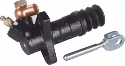 Цилиндр сцепления MAGNETI MARELLI 600000059380