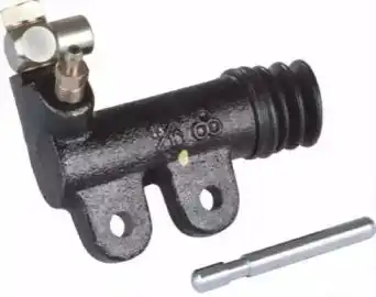 Цилиндр сцепления MAGNETI MARELLI 600000059390