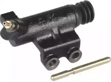 Цилиндр сцепления MAGNETI MARELLI 600000059400
