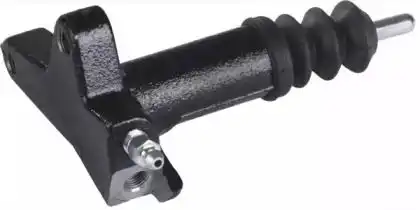 Цилиндр сцепления MAGNETI MARELLI 600000059410