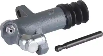 Цилиндр сцепления MAGNETI MARELLI 600000059420