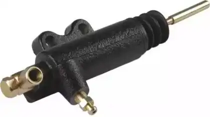 Цилиндр сцепления MAGNETI MARELLI 600000059430
