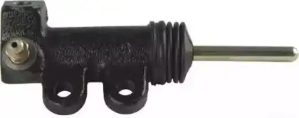 Цилиндр сцепления MAGNETI MARELLI 600000059440