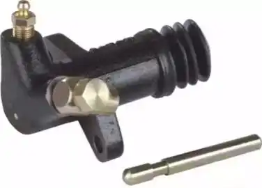 Цилиндр сцепления MAGNETI MARELLI 600000059450
