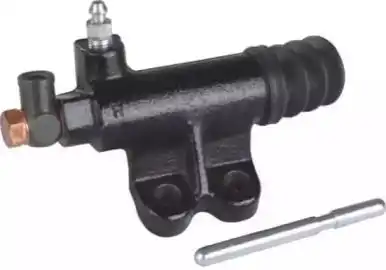 Цилиндр сцепления MAGNETI MARELLI 600000059460