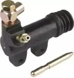 Цилиндр сцепления MAGNETI MARELLI 600000059470