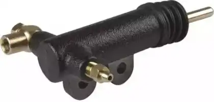 Цилиндр сцепления MAGNETI MARELLI 600000059480