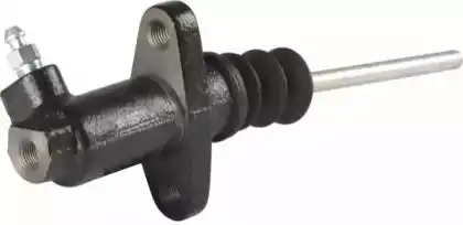 Цилиндр сцепления MAGNETI MARELLI 600000059490