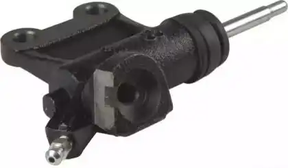 Цилиндр сцепления MAGNETI MARELLI 600000059510