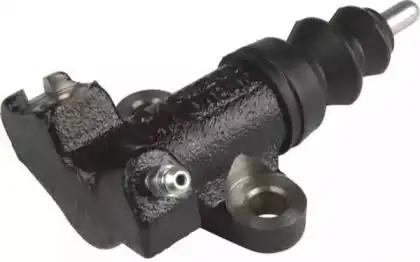 Цилиндр сцепления MAGNETI MARELLI 600000059520
