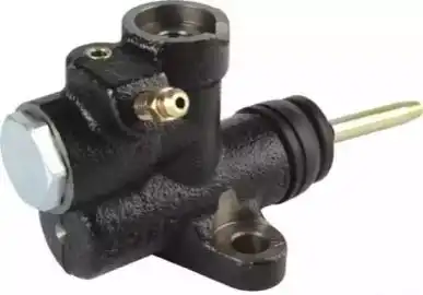 Цилиндр сцепления MAGNETI MARELLI 600000059530