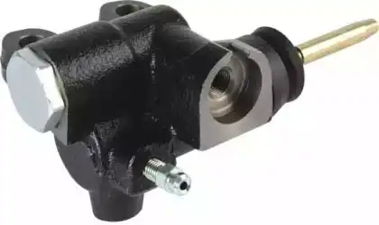 Цилиндр сцепления MAGNETI MARELLI 600000059540