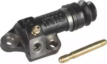Цилиндр сцепления MAGNETI MARELLI 600000059550