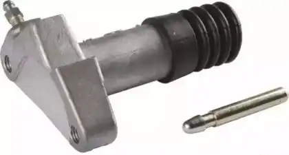 Цилиндр сцепления MAGNETI MARELLI 600000059570