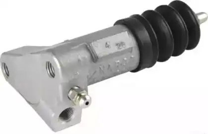Цилиндр сцепления MAGNETI MARELLI 600000059580