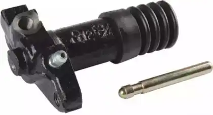 Цилиндр сцепления MAGNETI MARELLI 600000059590