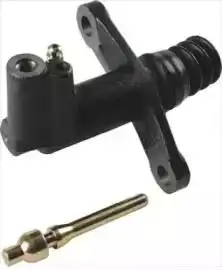 Цилиндр сцепления MAGNETI MARELLI 600000059600