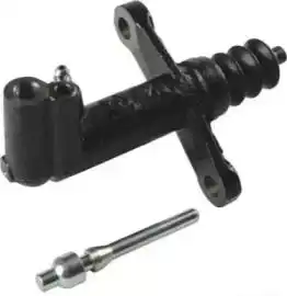 Цилиндр сцепления MAGNETI MARELLI 600000059610