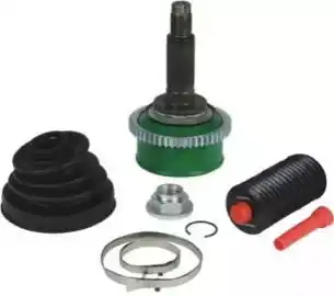 ШРУС наружный MAGNETI MARELLI 600000059720