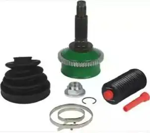 ШРУС наружный MAGNETI MARELLI 600000059730