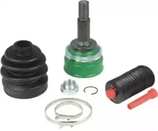 ШРУС наружный MAGNETI MARELLI 600000061370