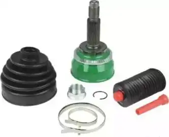 ШРУС наружный MAGNETI MARELLI 600000061400