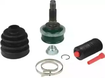 ШРУС наружный MAGNETI MARELLI 600000061590