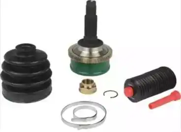 ШРУС наружный MAGNETI MARELLI 600000061630