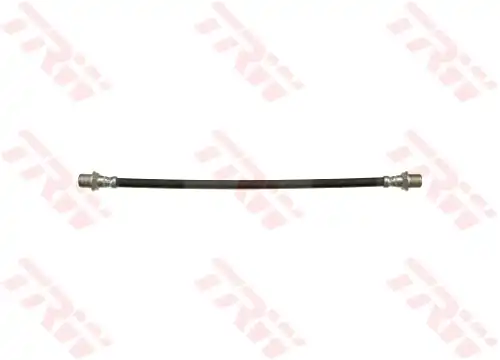 патрубок системы охлаждения VW PHC244 TRW