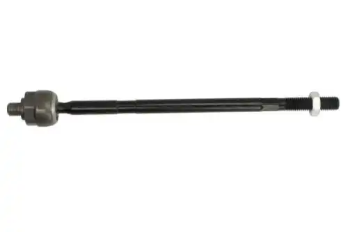 Рулевая тяга REINHOCH RH02-4009