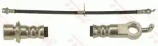 Тормозной шланг PHD1020 TRW