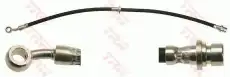 Тормозной шланг PHD585 TRW