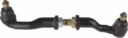Рулевой наконечник MAGNETI MARELLI 600000142060