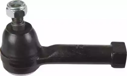Рулевой наконечник MAGNETI MARELLI 600000142090