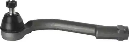 Рулевой наконечник MAGNETI MARELLI 600000142160