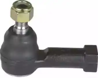 Рулевой наконечник MAGNETI MARELLI 600000142220
