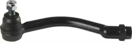 Рулевой наконечник MAGNETI MARELLI 600000142310