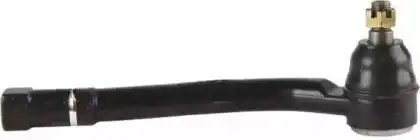 Рулевой наконечник MAGNETI MARELLI 600000142340