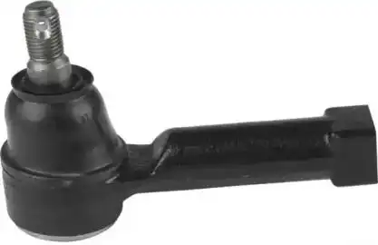 Рулевой наконечник MAGNETI MARELLI 600000142360