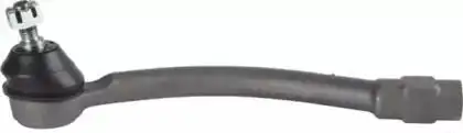 Рулевой наконечник MAGNETI MARELLI 600000142380