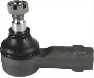 Рулевой наконечник MAGNETI MARELLI 600000142410