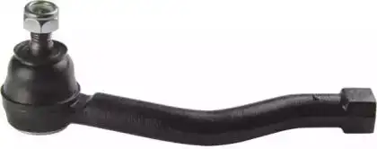 Рулевой наконечник MAGNETI MARELLI 600000142490