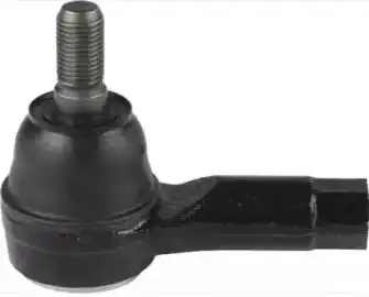 Рулевой наконечник MAGNETI MARELLI 600000142520