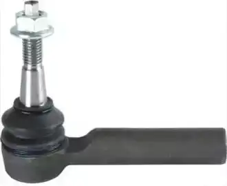 Рулевой наконечник MAGNETI MARELLI 600000142530
