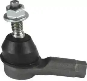 Рулевой наконечник MAGNETI MARELLI 600000142540