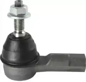 Рулевой наконечник MAGNETI MARELLI 600000142550