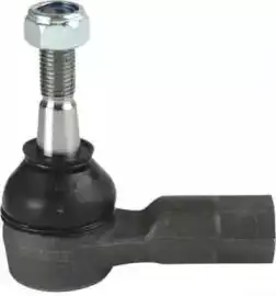 Рулевой наконечник MAGNETI MARELLI 600000142560