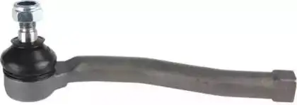 Рулевой наконечник MAGNETI MARELLI 600000142570